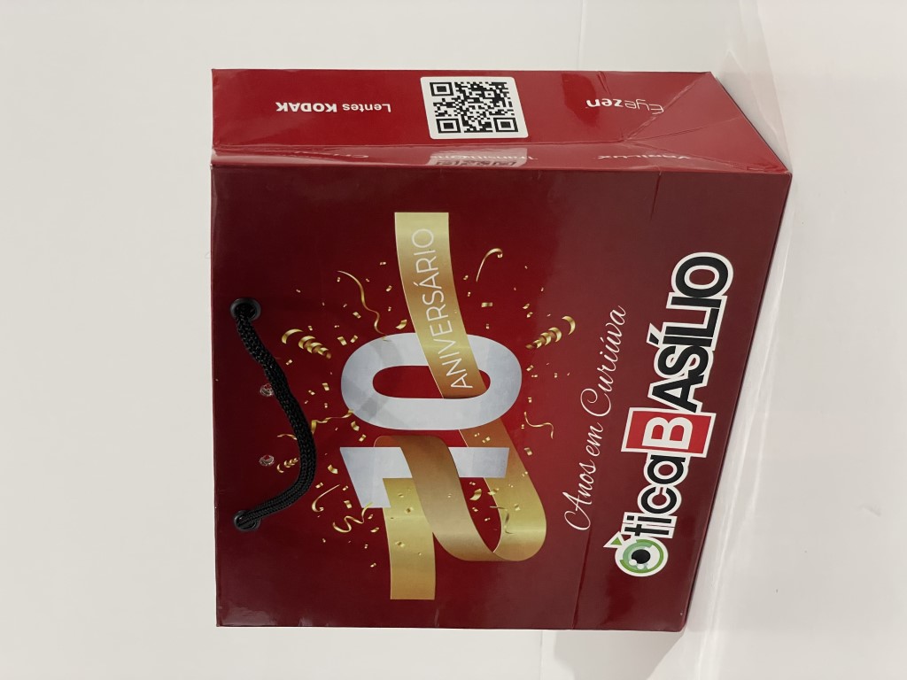 REF 044 - DUPLEX - OTICA BASILIO.jpeg