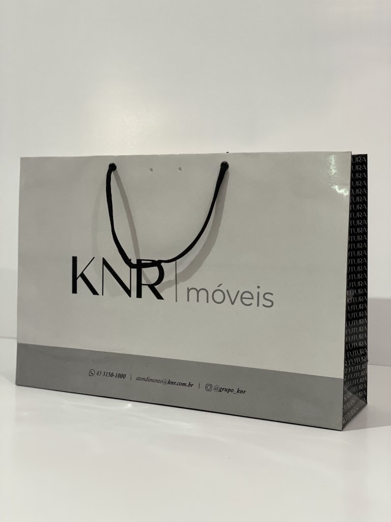 REF 049 - DUPLEX - KNR MOVEIS.jpeg