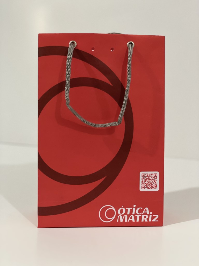 REF 004 - OFFSET - OPTICA MATRIZ.jpeg