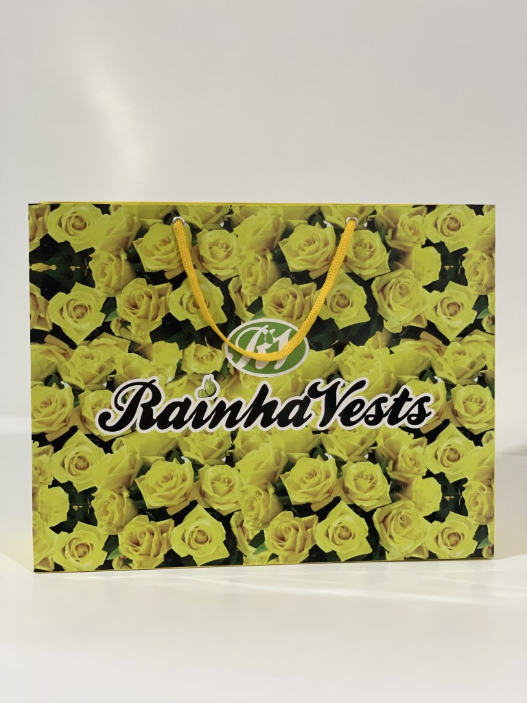 REF 013 - DUPLEX - RAINHA VEST.jpeg