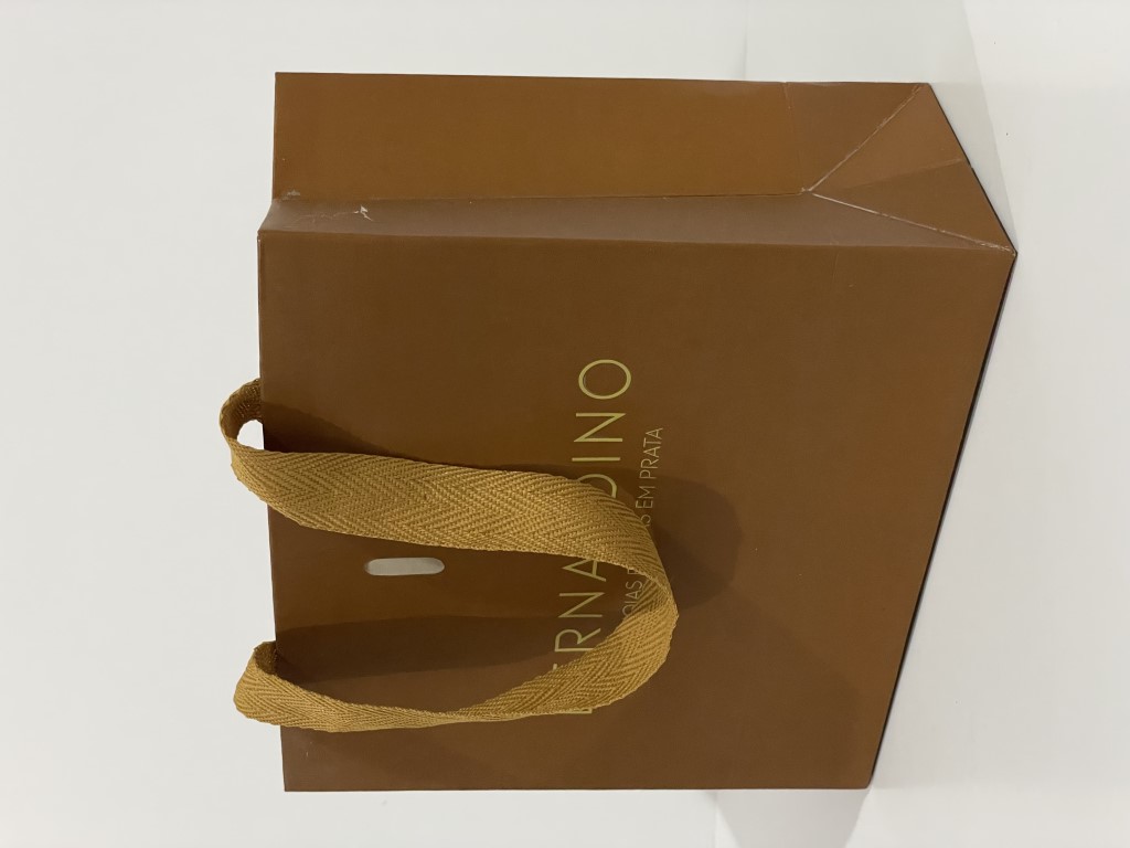 REF 003 - DUPLEX - FERNANDINHO.jpeg