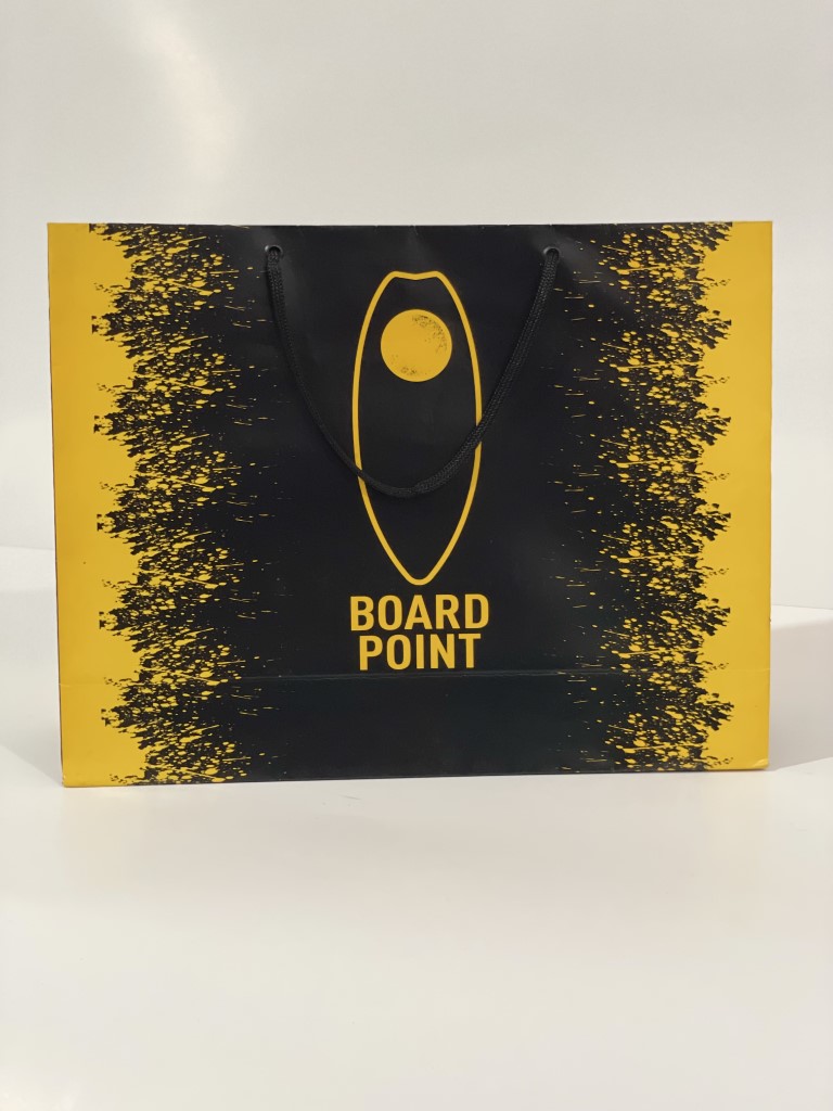 REF 013 - DUPLEX - BOARD POINT.jpeg