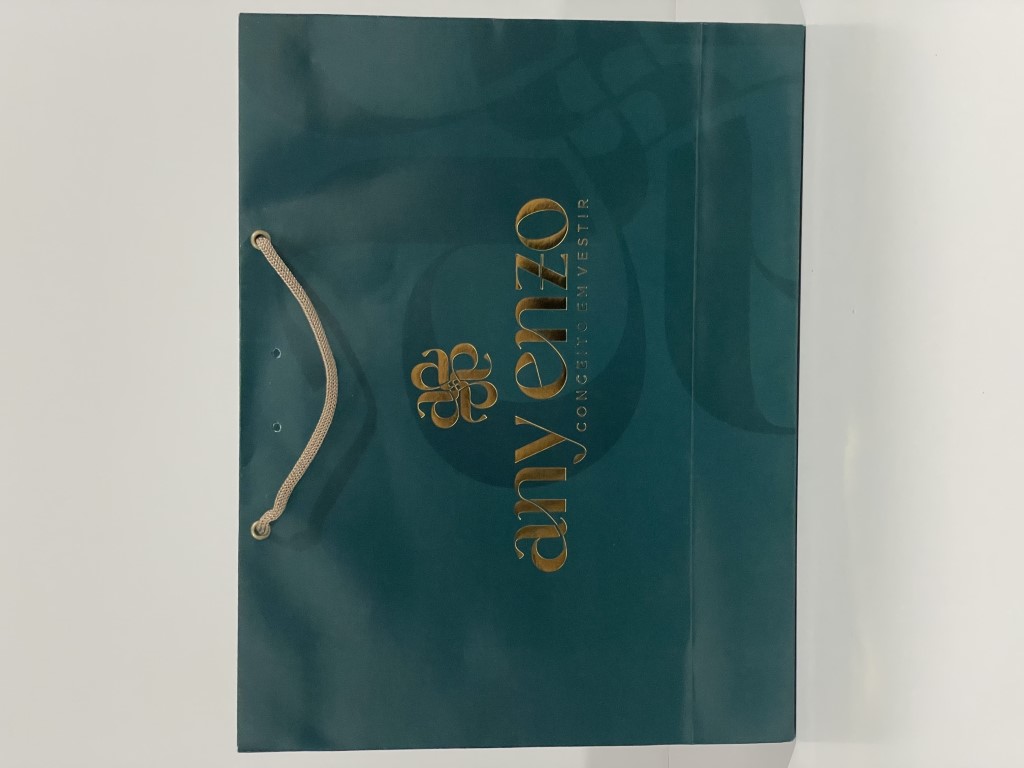 REF 013 - DUPLEX - ANYENZO.jpeg