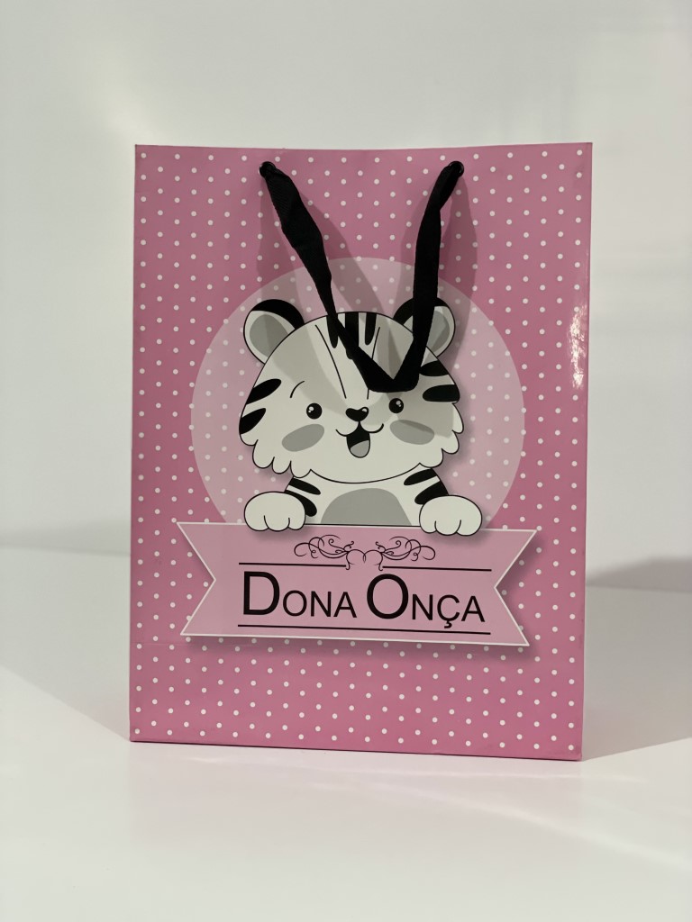 REF 005 - DUPLEX - DONA ONCA (2).jpeg