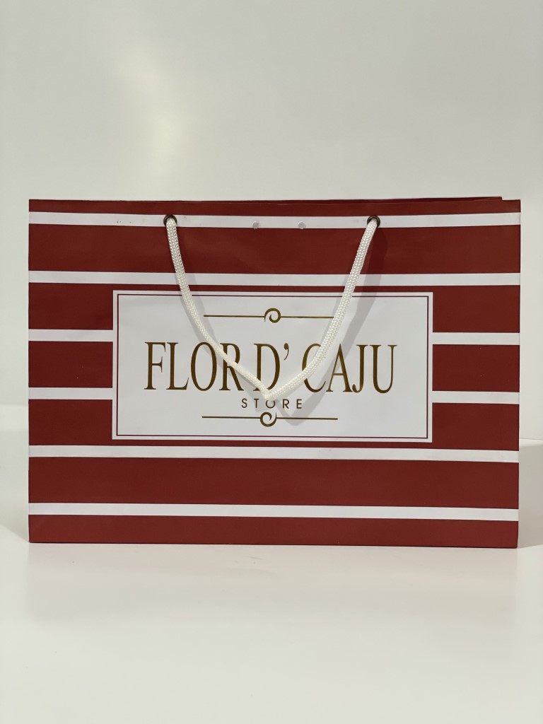 REF 009 - OFFSET - FLOR D CAJU.jpeg