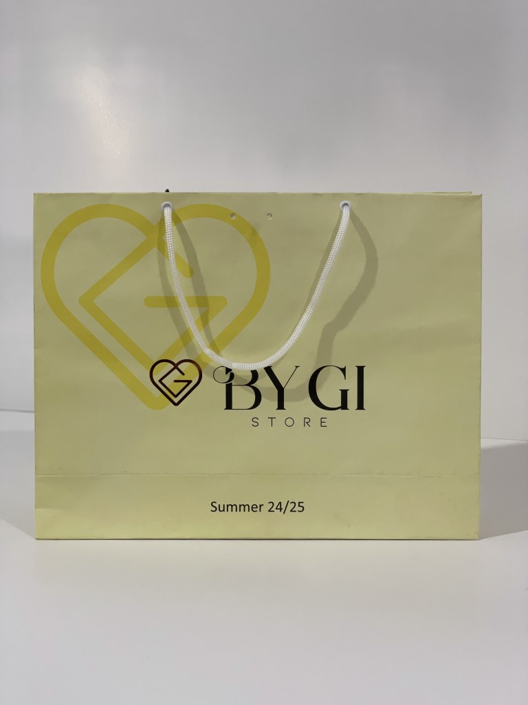 REF 013 - OFFSET - BY GI.jpeg