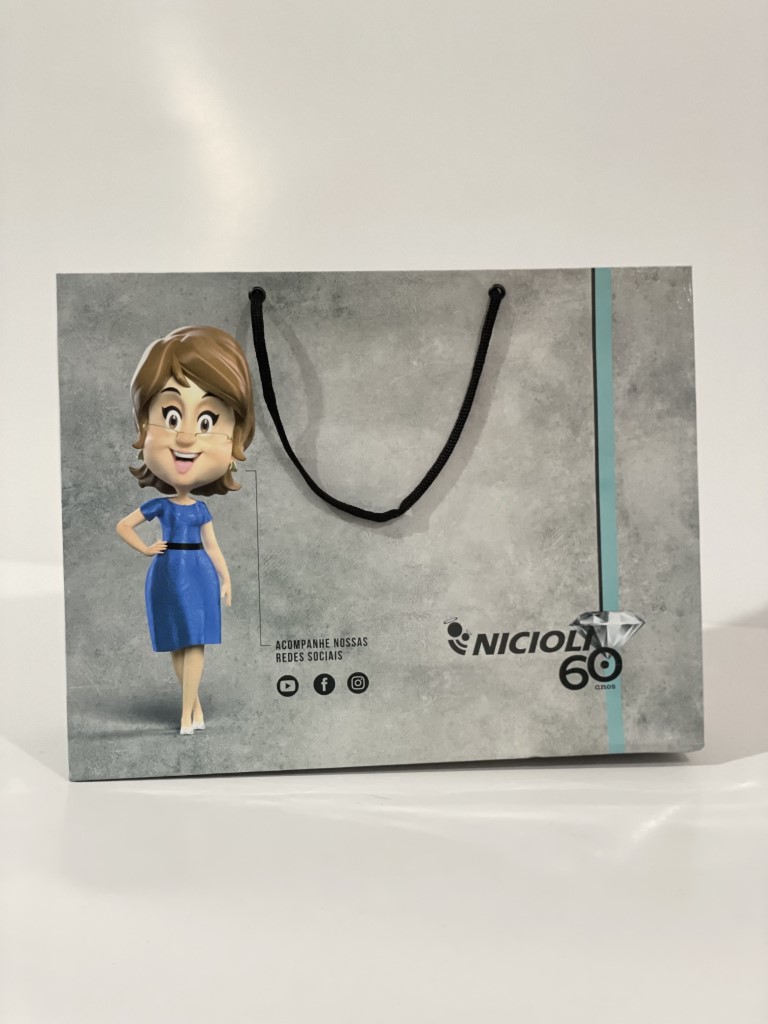 REF 013 - DUPLEX - NICIOLI (4).jpeg