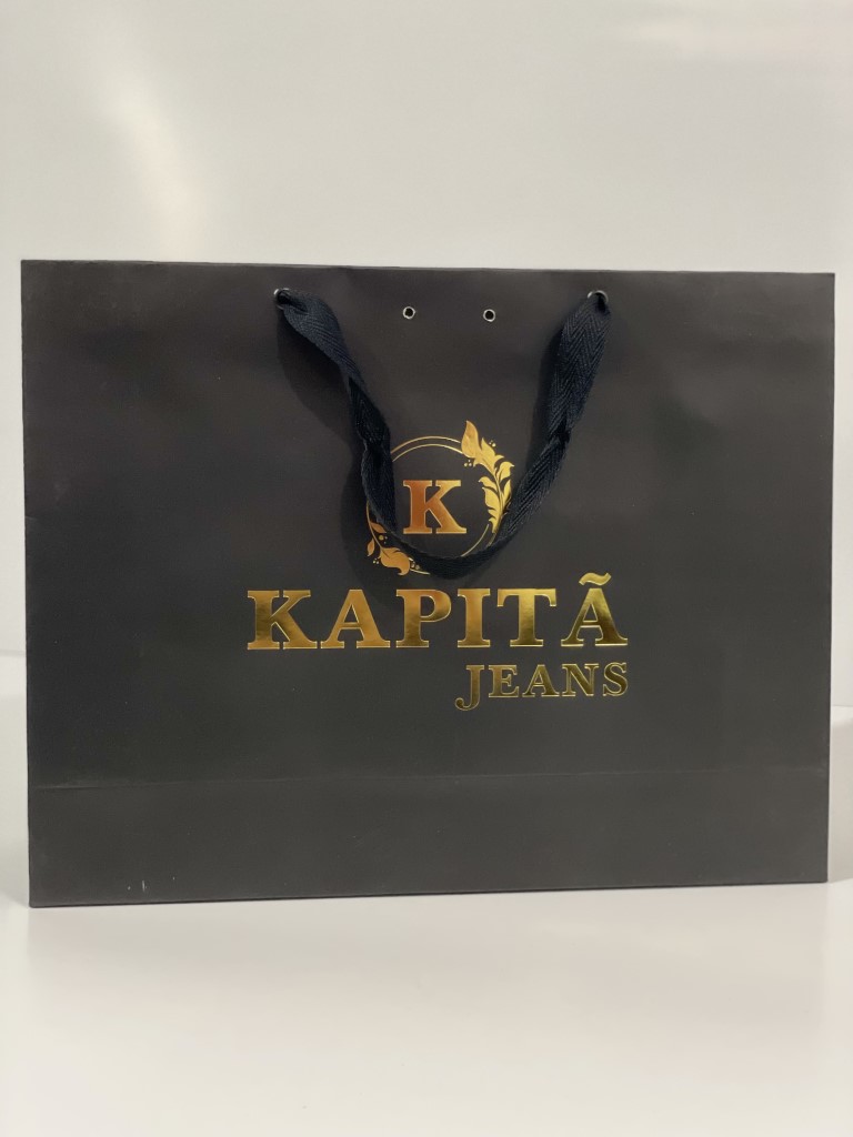 REF 013 - DUPLEX - KAPITA JEANS.jpeg