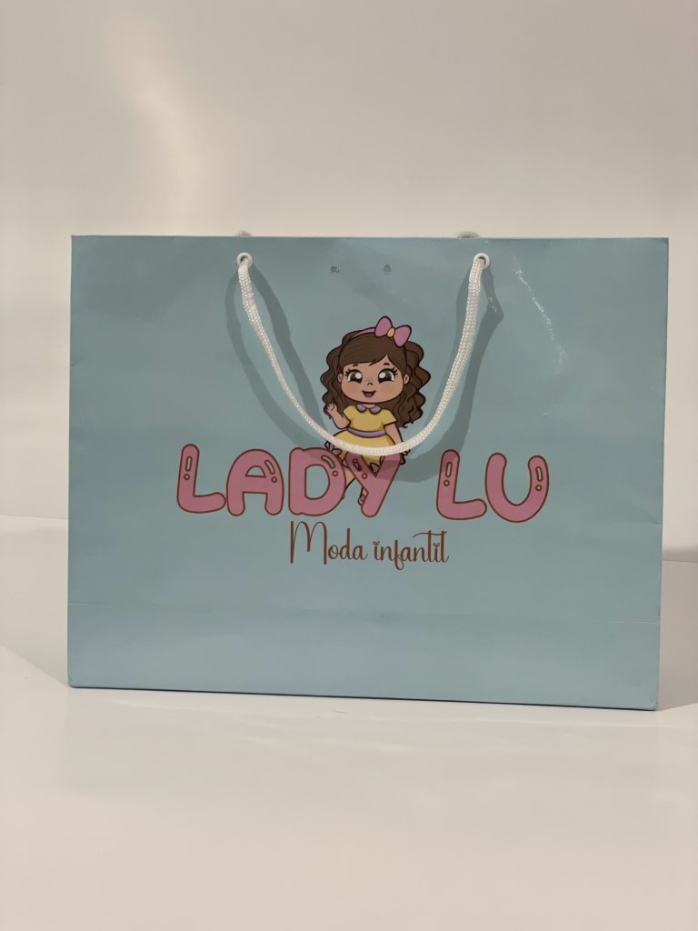 REF 013 - DUPLEX - LADY LU.jpeg