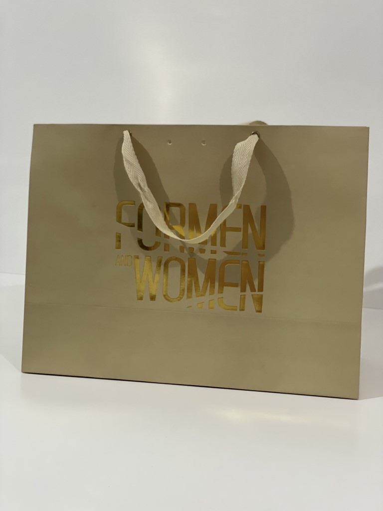 REF 030 - DUPLEX - FORMAN WOMEN.jpeg