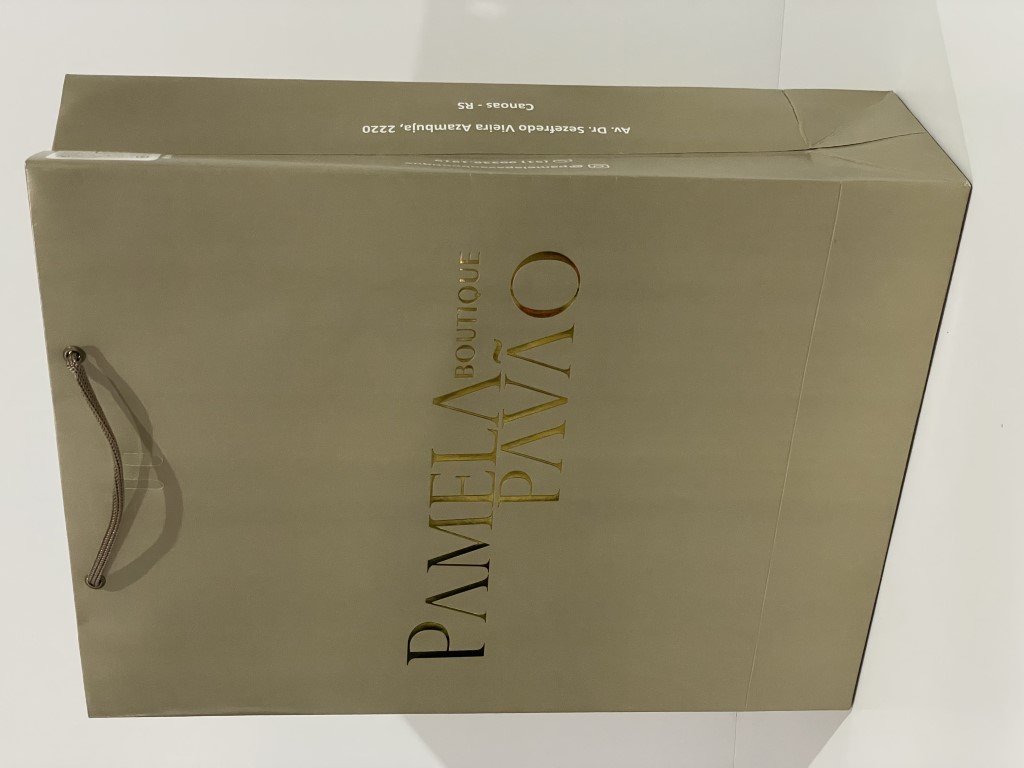 REF 008 - DUPLEX - PAMELA PAVÃO.jpeg