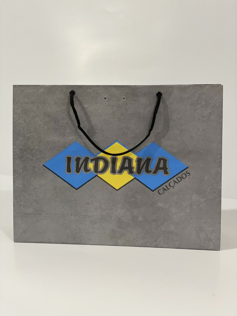 REF 013 -  OFFSET - INDIANA CALCADOS.jpeg