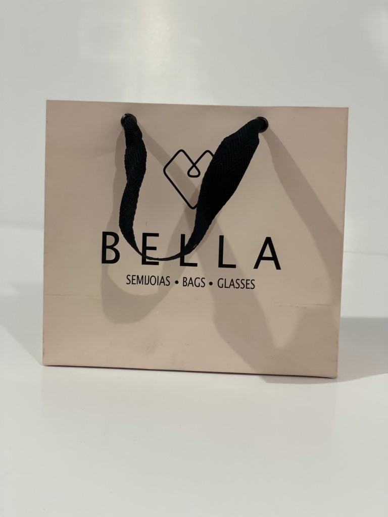 REF 006 - DUPLEX - BELLA SEMIJOIAS.jpeg