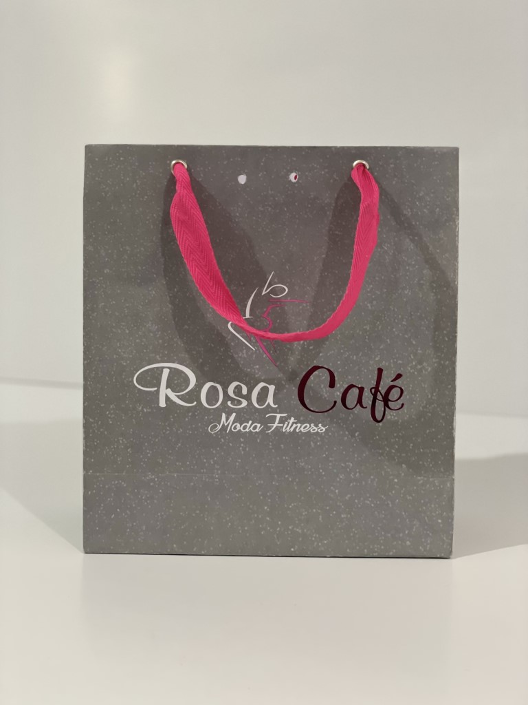 REF 009 - OFFSET - ROSA CAFE.jpeg