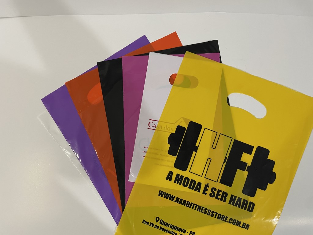 SACOLA ALCA VAZADA DE BAIXA DENSIDADE.jpeg