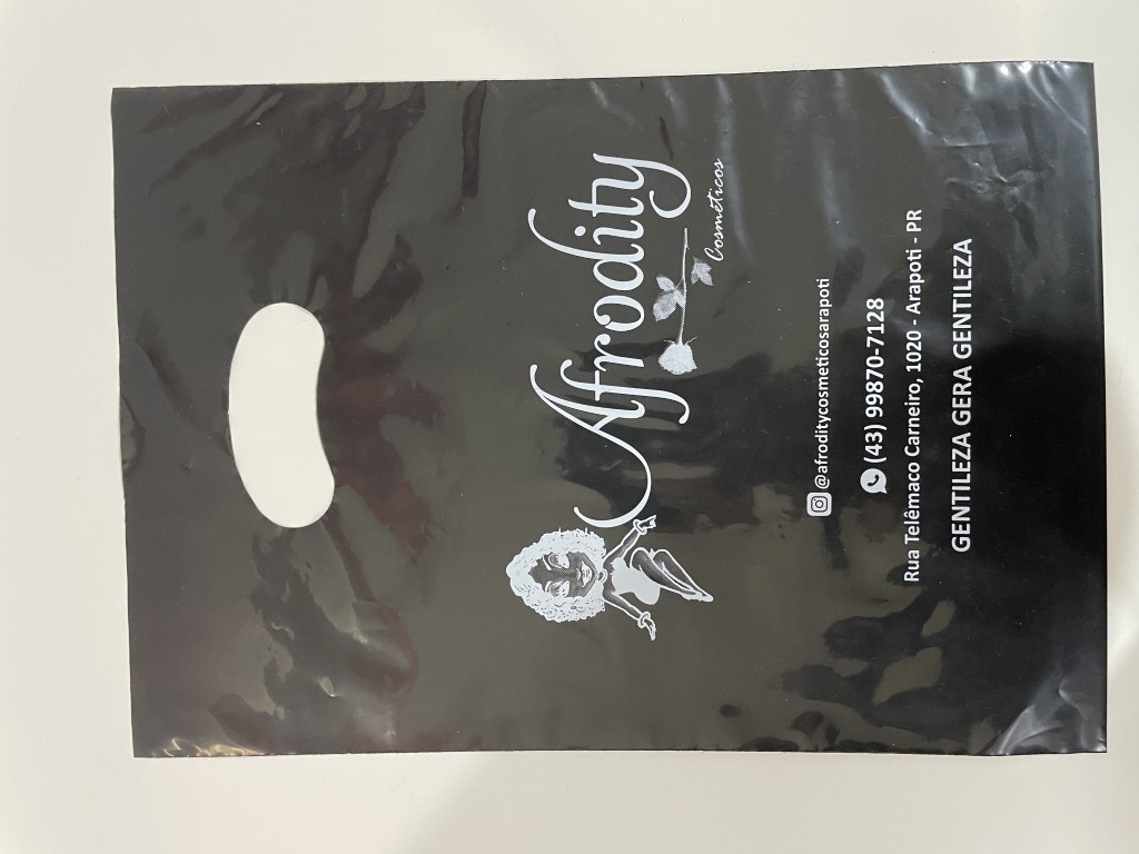 PLASTICA - ALCA VAZADA DE BAIXA DENSIDADE 1.jpeg