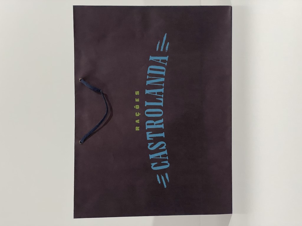 REF 007 - DUPLEX - CASTROLANDA.jpeg