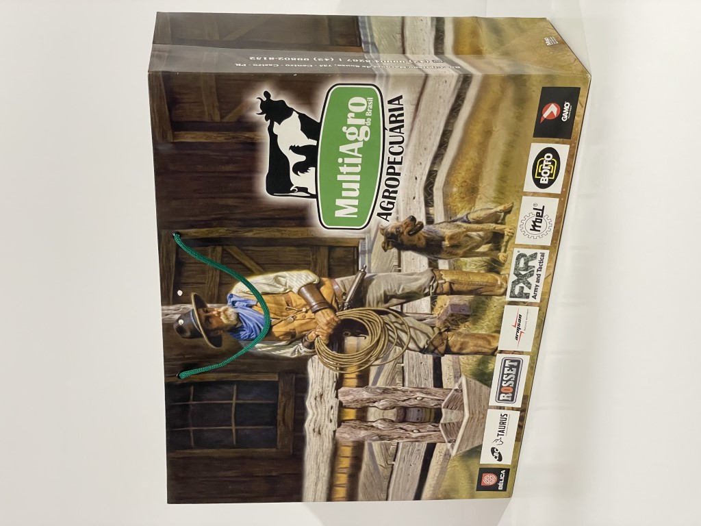 REF 016 - DUPLEX -  MULTIAGRO.jpeg