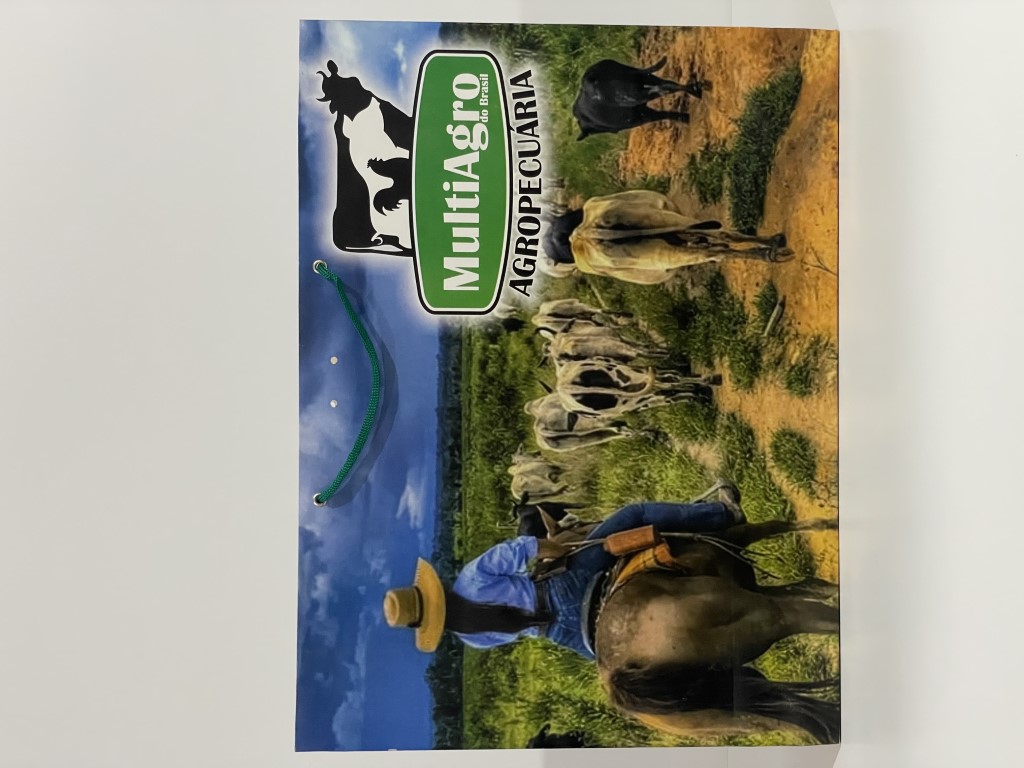 REF 009 - DUPLEX - MULTIAGRO (2).jpeg