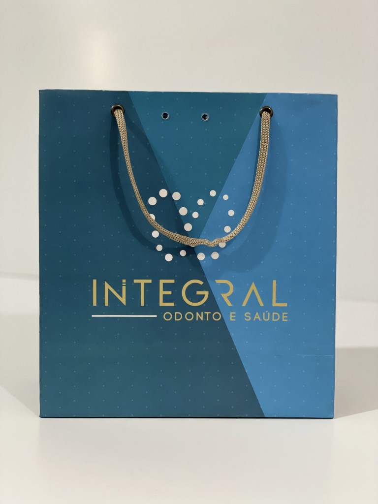 REF 005 - DUPLEX - INTEGRAL.jpeg