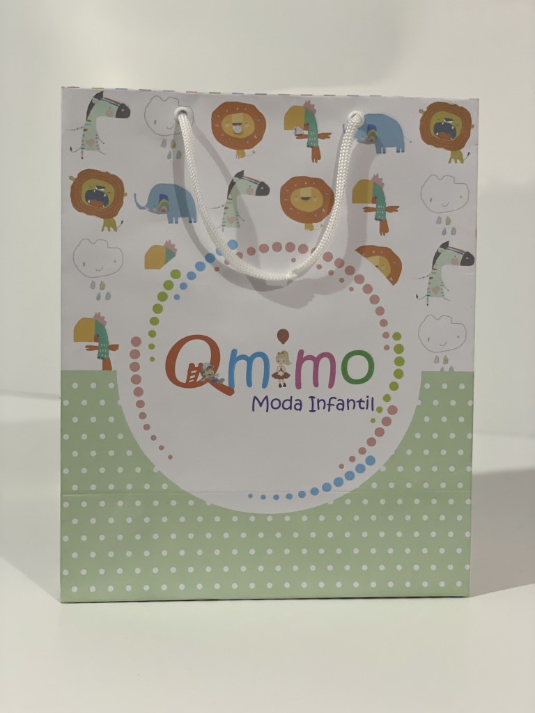 REF 041 - OFFSET - QMIMO.jpeg