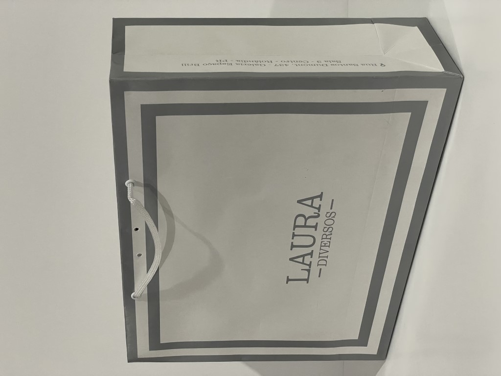 REF 013 - DUPLEX - LAURA DIVERSOS.jpeg