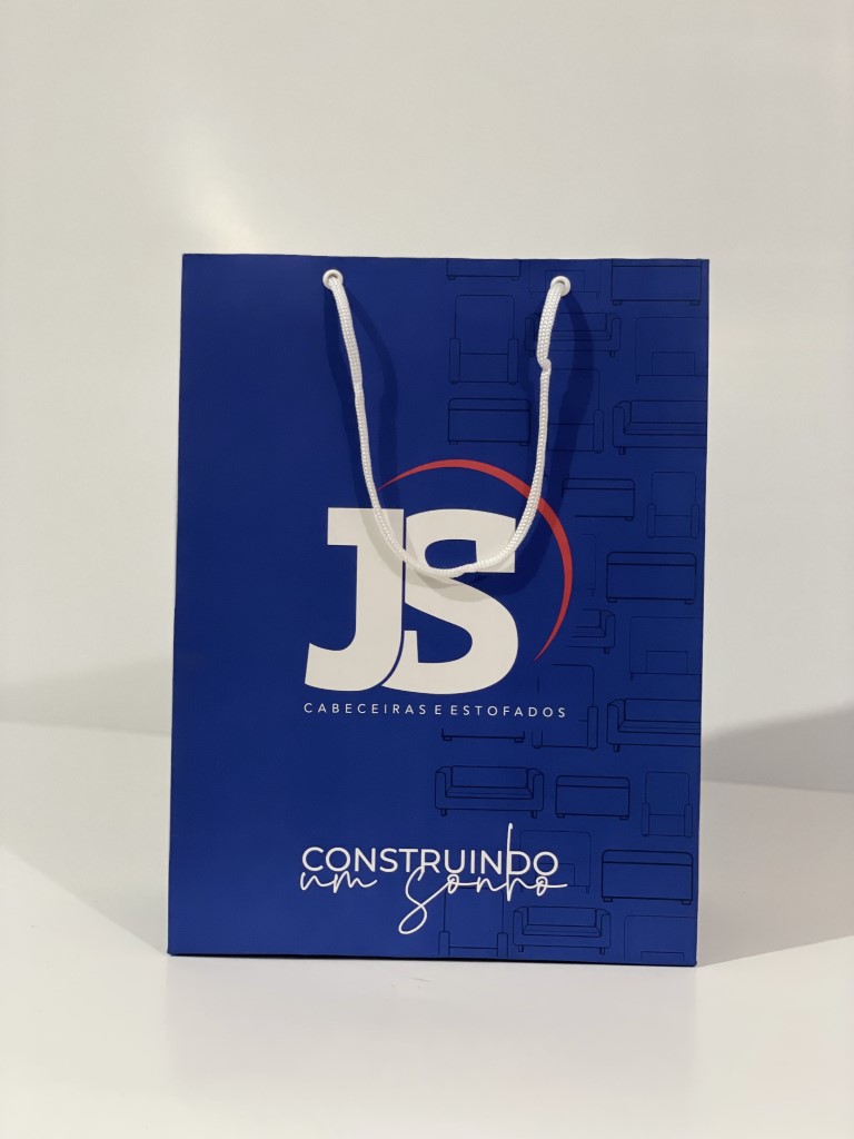 REF 007 - DUPLEX - JS.jpeg