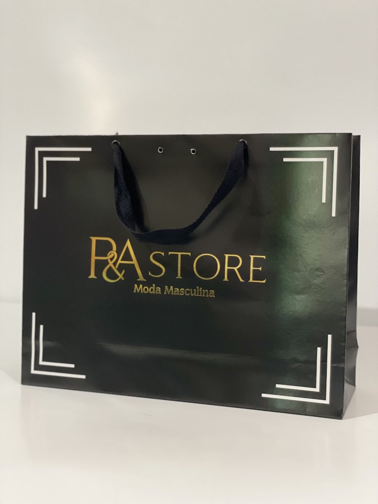 REF 030 - OFFSET - PA STORE.jpeg