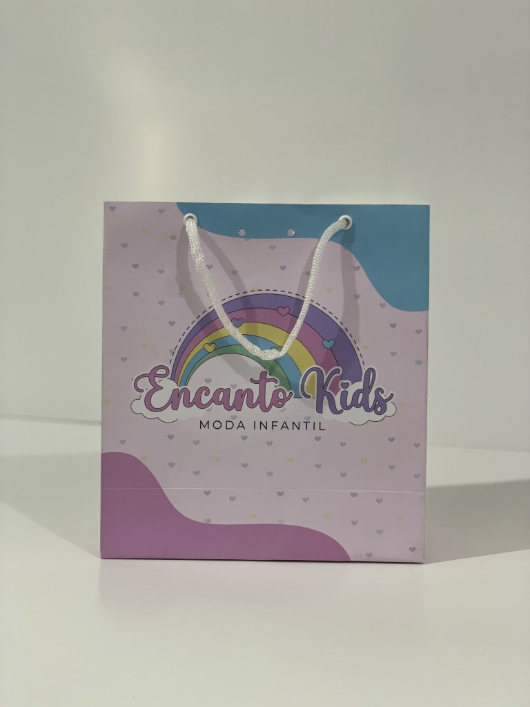 REF 005 - OFFSET - ENCANTO KIDS.jpeg
