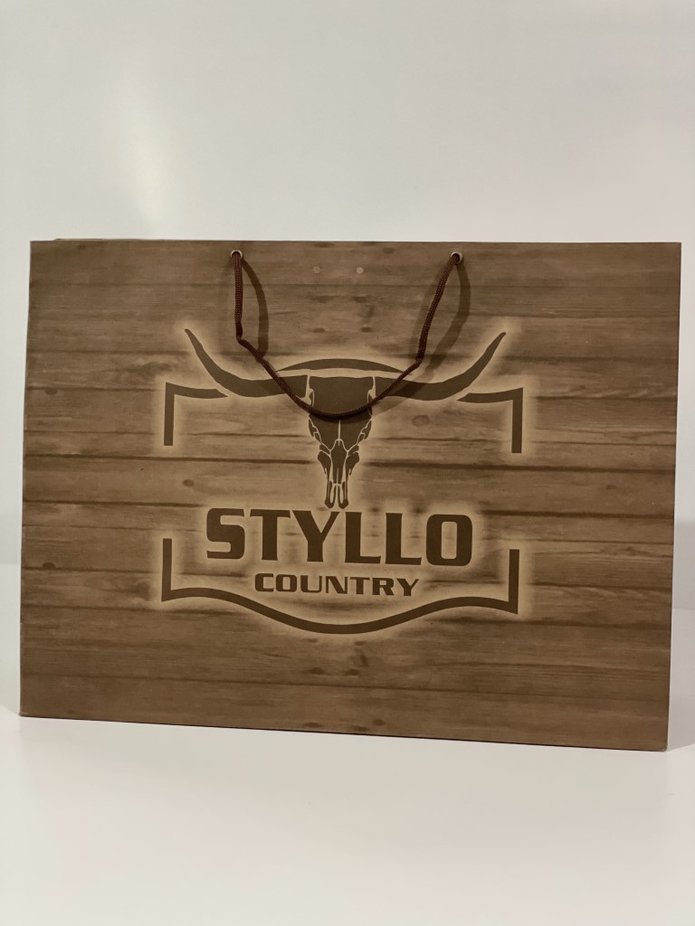 REF 016 - KRAFT - STYLO.jpeg