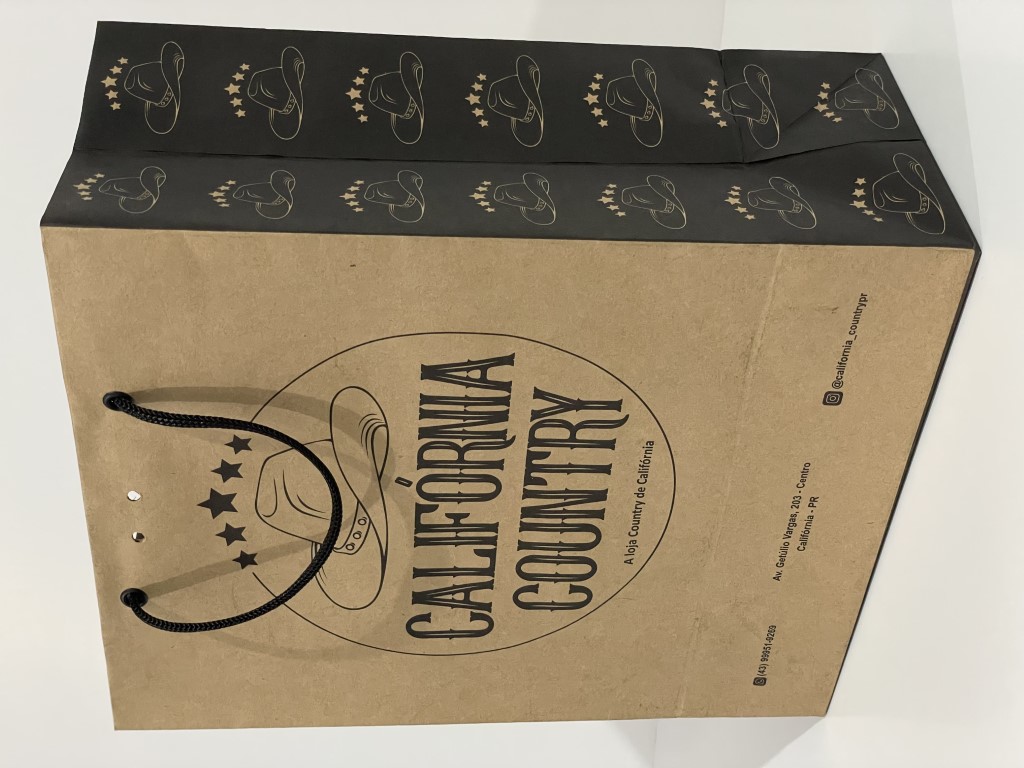 REF 013 - KRAFT - CALIFORNIA COUNTRY.jpeg