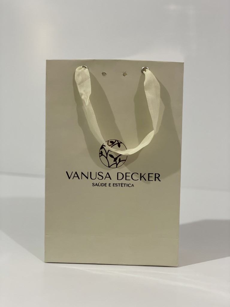 REF 004 - DUPLEX - VANUSA DECKER.jpeg