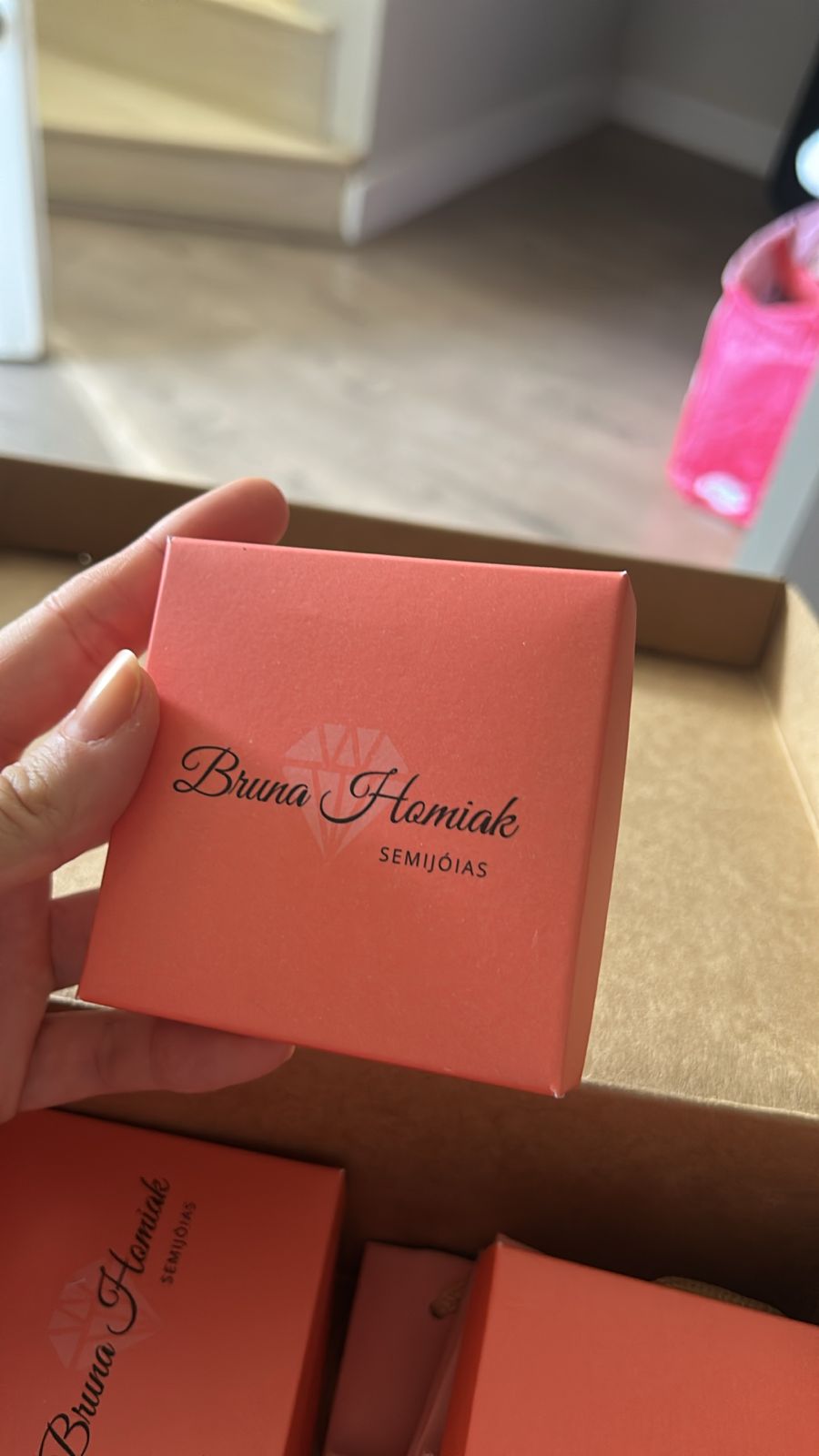 Imagem do WhatsApp de 2025-01-13 à(s) 14.44.48_f891687f.jpg