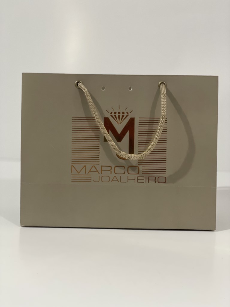 REF 037 - DUPLEX - MARCO JOALHEIRO.jpeg