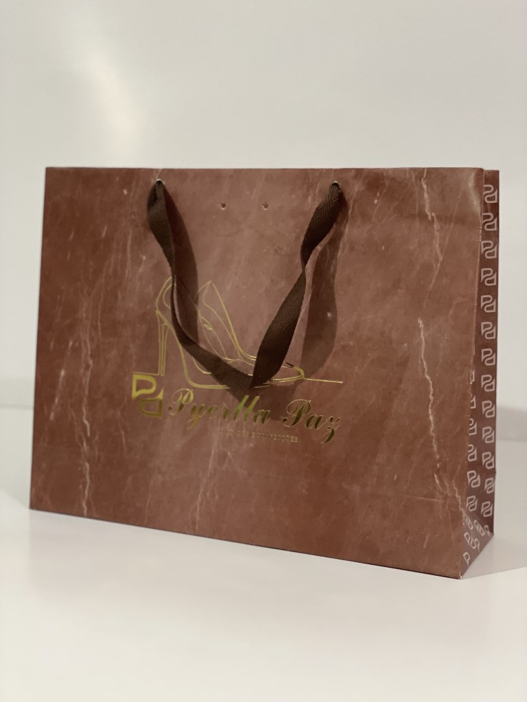 REF 013 - DUPLEX - PYERLA PAZ.jpeg