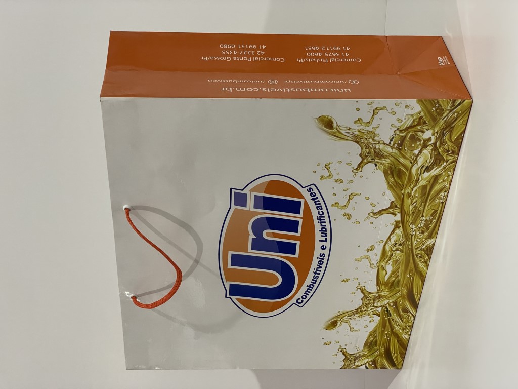 REF 014 - DUPLEX - UNI.jpeg