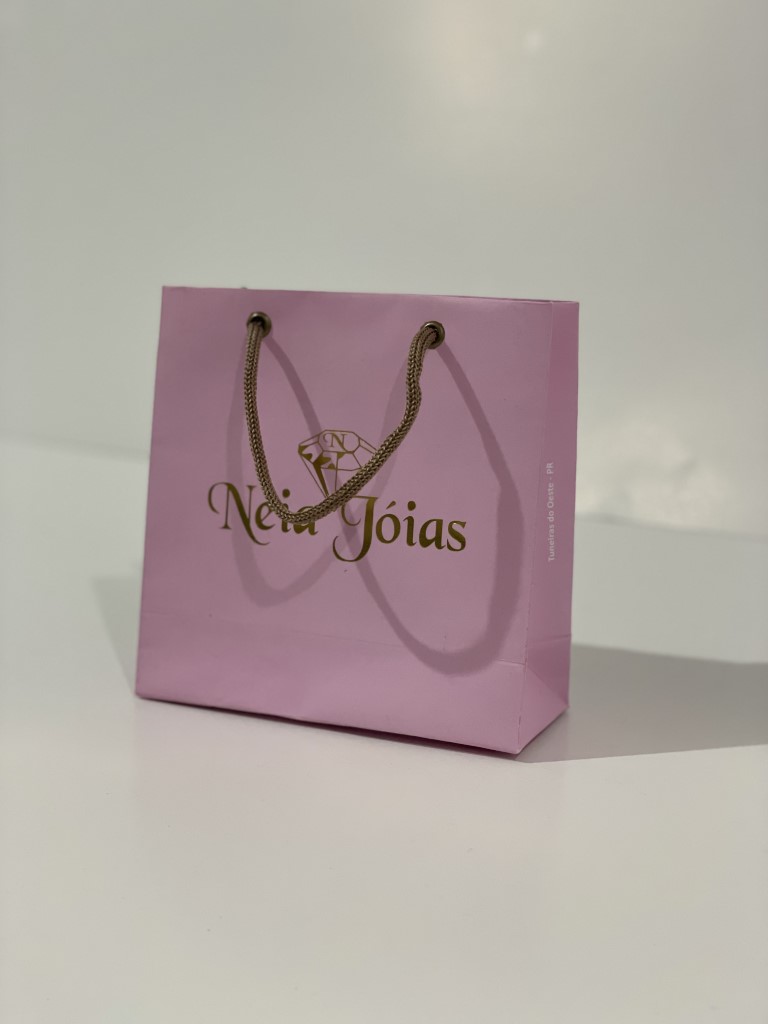 REF 003 - OFFSET - NEIA JOIAS.jpeg