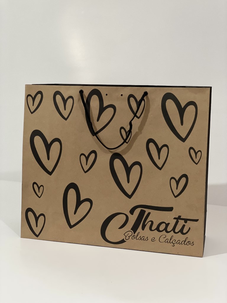 REF 014 - KRAFT - THATI BOLSAS E CALÇADOS.jpeg