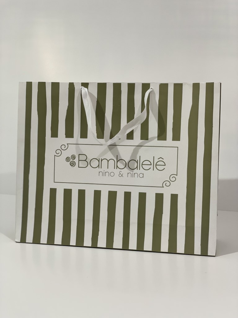 REF 012 - DUPLEX - BAMBALELE.jpeg