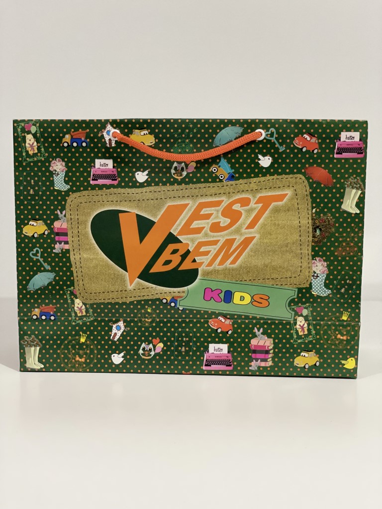 REF 010 - DUPLEX -  VESTBEM.jpeg