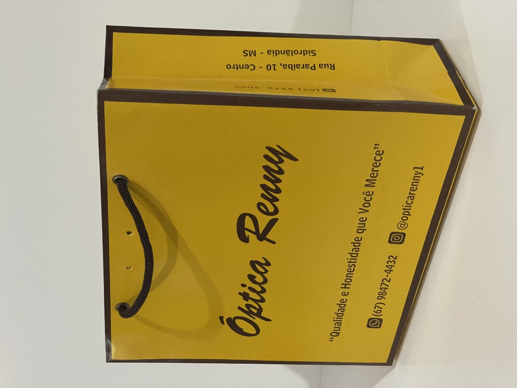 SACOLA DUPLEX PLASTIFICADA.jpeg