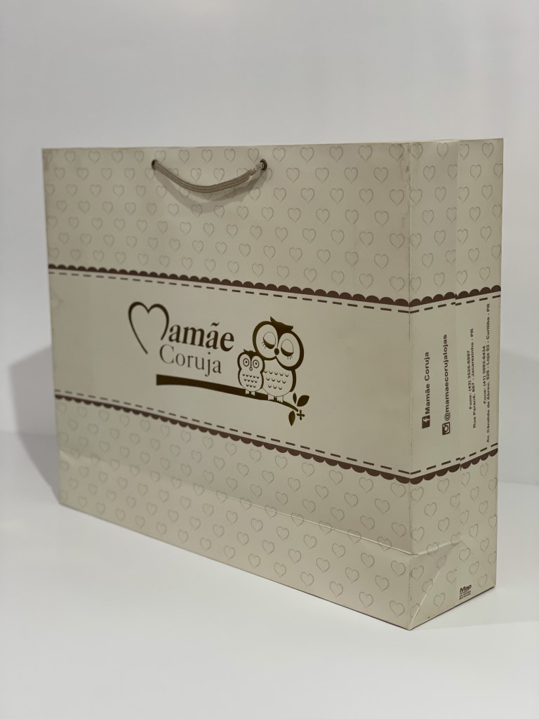 REF 040 - DUPLEX - MAMAE CORUJA.jpeg